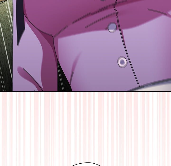 Take a Photo of Me Chap Chapter 21-Take a Photo of Me - Next Chap 22