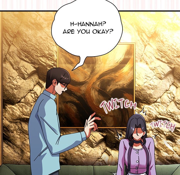 Take a Photo of Me Chap Chapter 21-Take a Photo of Me - Next Chap 22