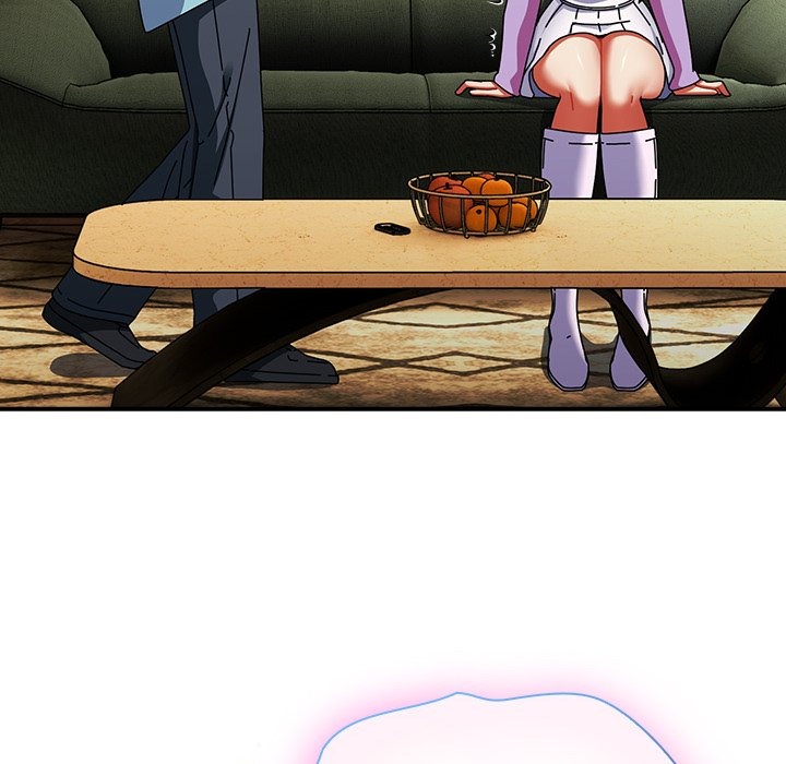 Take a Photo of Me Chap Chapter 21-Take a Photo of Me - Next Chap 22