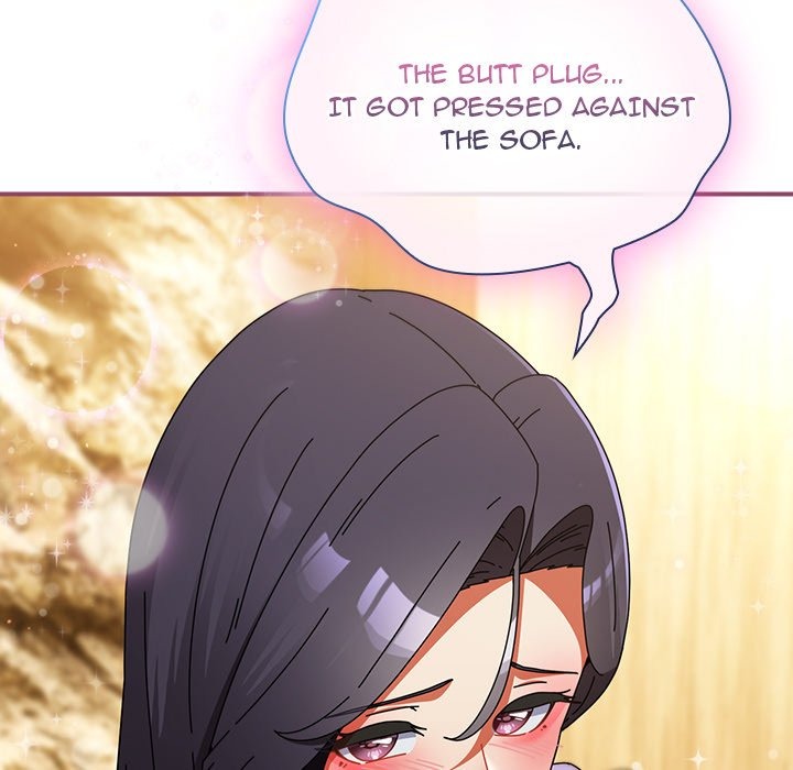 Take a Photo of Me Chap Chapter 21-Take a Photo of Me - Next Chap 22