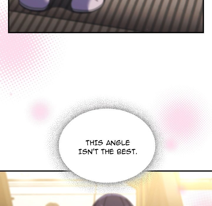 Take a Photo of Me Chap Chapter 21-Take a Photo of Me - Next Chap 22