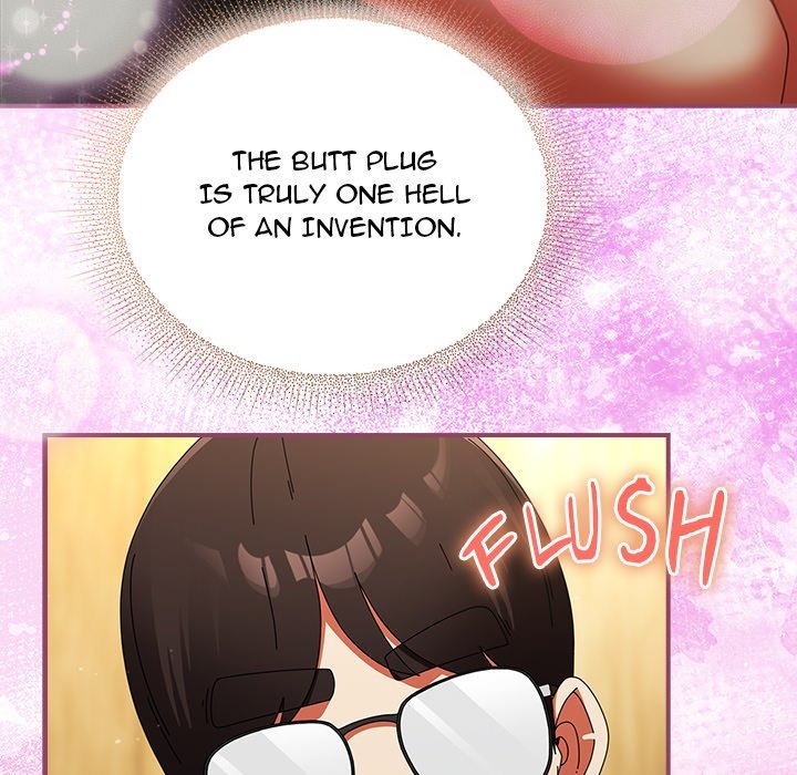 Take a Photo of Me Chap Chapter 21-Take a Photo of Me - Next Chap 22