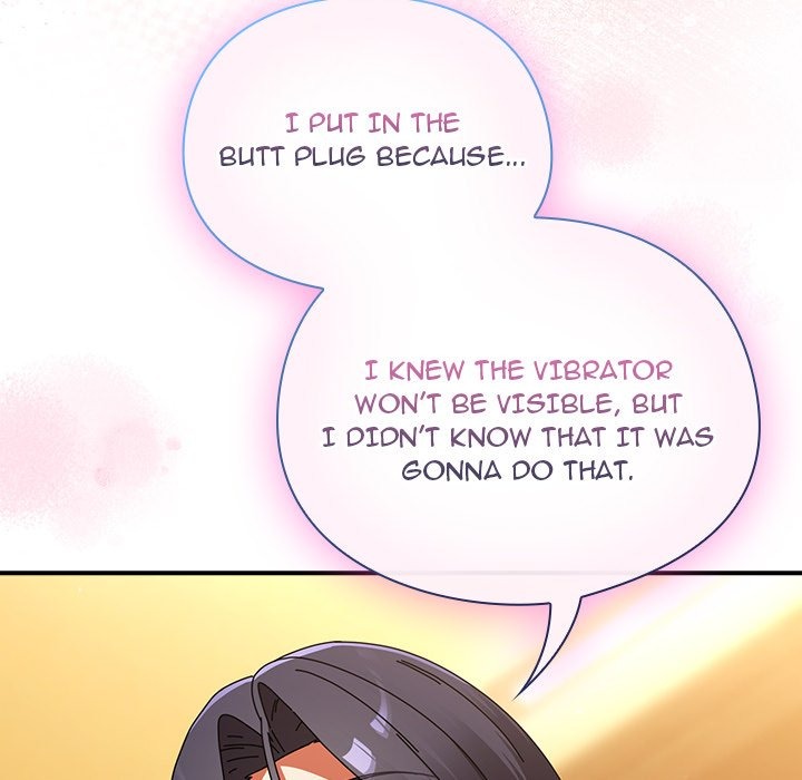 Take a Photo of Me Chap Chapter 21-Take a Photo of Me - Next Chap 22