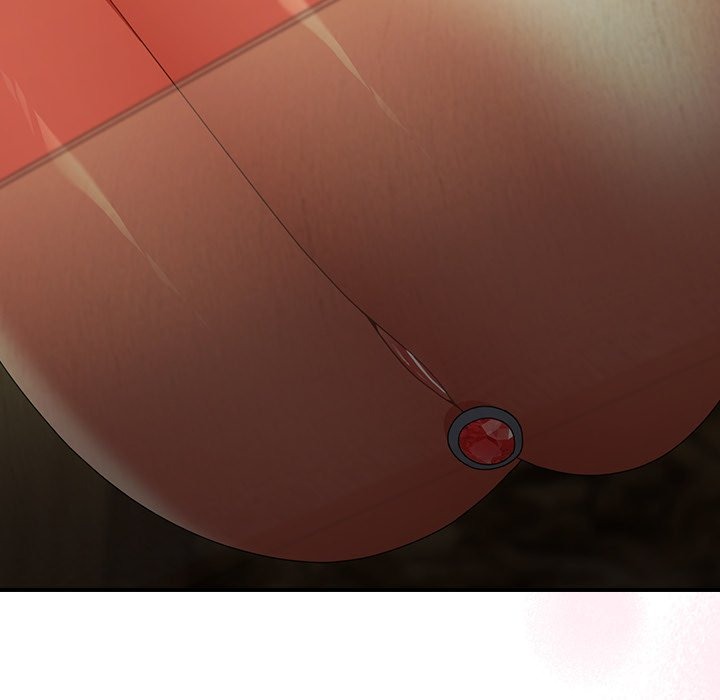 Take a Photo of Me Chap Chapter 21-Take a Photo of Me - Next Chap 22