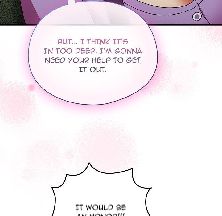 Take a Photo of Me Chap Chapter 21-Take a Photo of Me - Next Chap 22