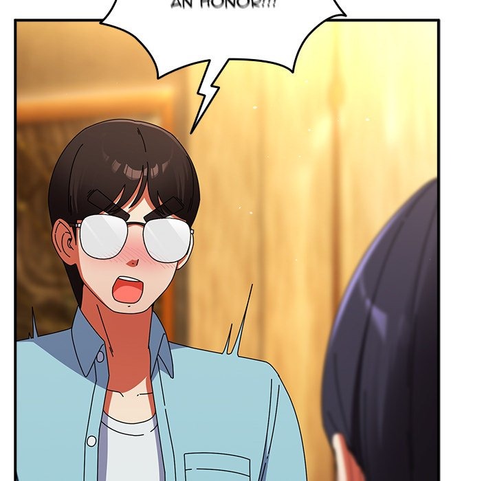 Take a Photo of Me Chap Chapter 21-Take a Photo of Me - Next Chap 22