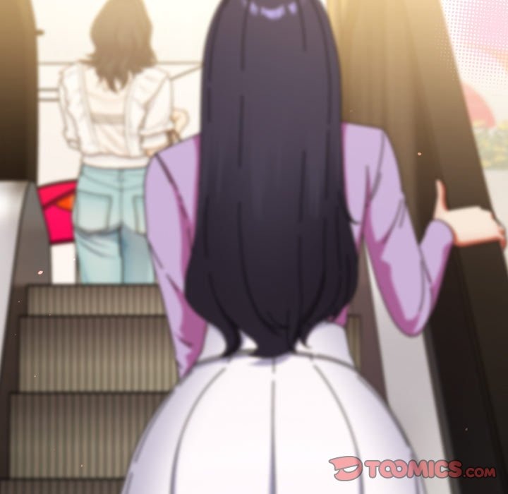 Take a Photo of Me Chap Chapter 21-Take a Photo of Me - Next Chap 22