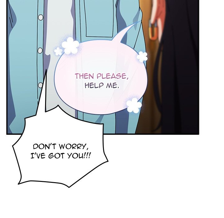 Take a Photo of Me Chap Chapter 21-Take a Photo of Me - Next Chap 22