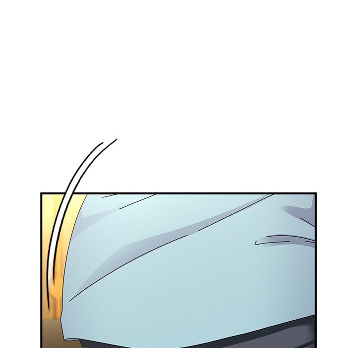 Take a Photo of Me Chap Chapter 21-Take a Photo of Me - Next Chap 22