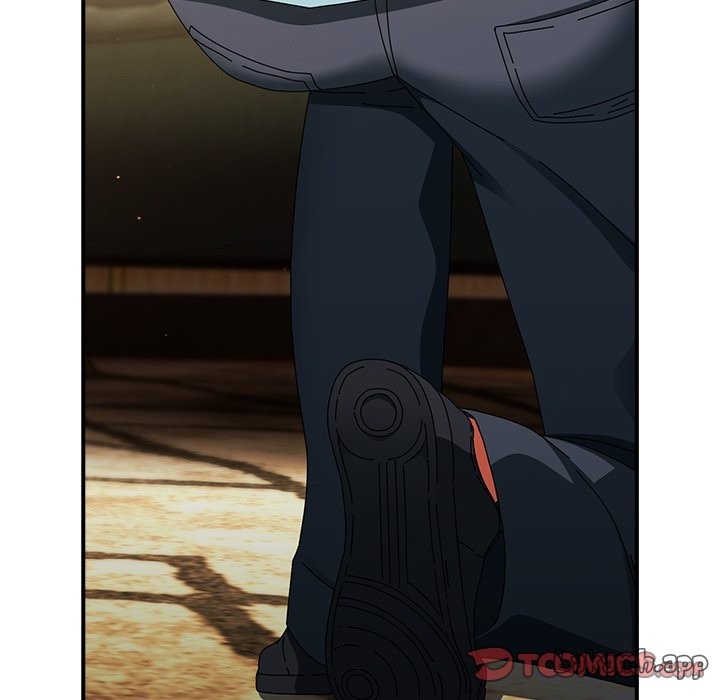 Take a Photo of Me Chap Chapter 21-Take a Photo of Me - Next Chap 22