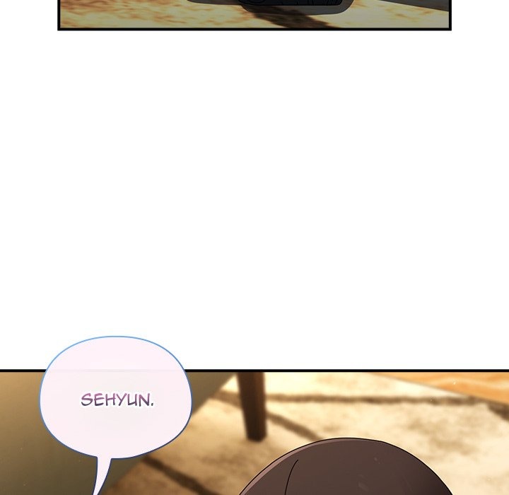 Take a Photo of Me Chap Chapter 21-Take a Photo of Me - Next Chap 22