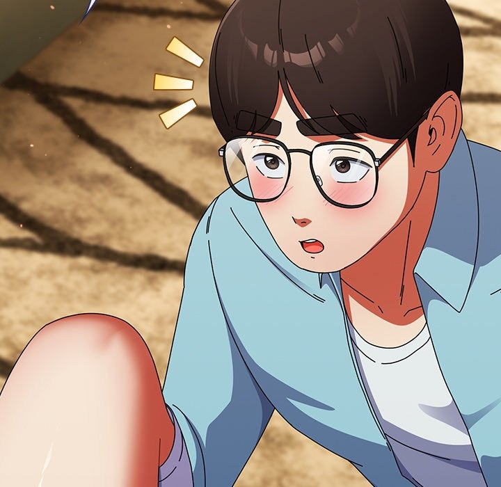 Take a Photo of Me Chap Chapter 21-Take a Photo of Me - Next Chap 22