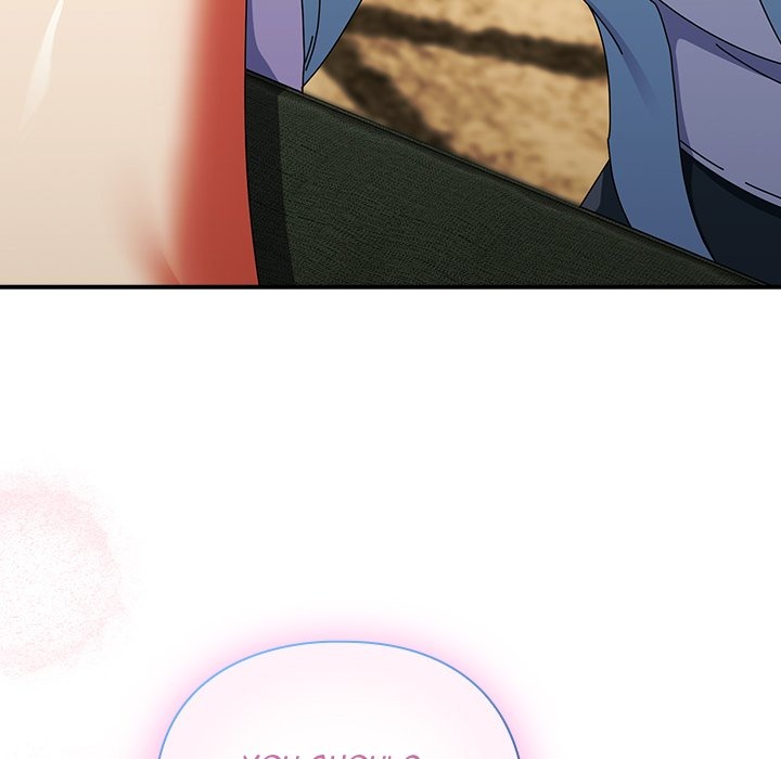 Take a Photo of Me Chap Chapter 21-Take a Photo of Me - Next Chap 22