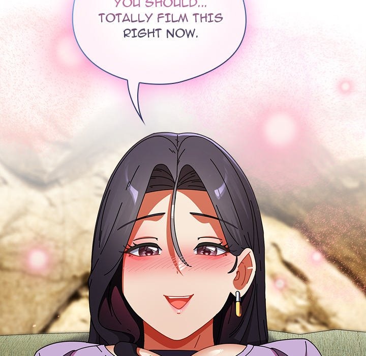 Take a Photo of Me Chap Chapter 21-Take a Photo of Me - Next Chap 22