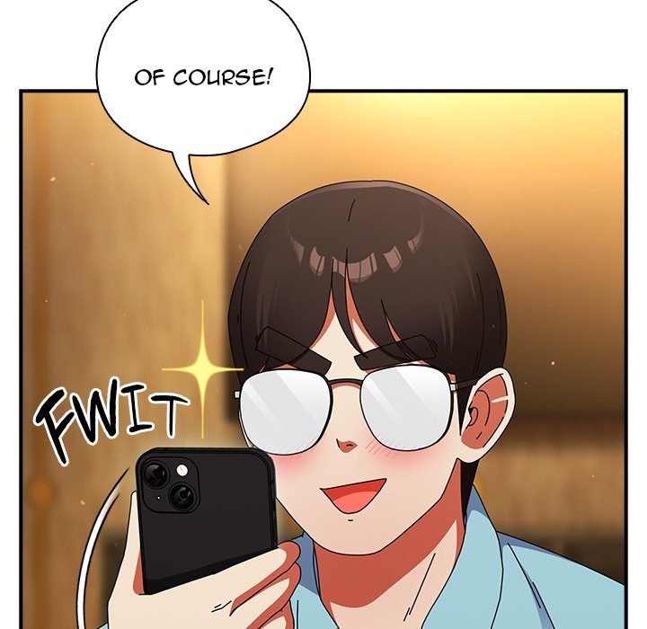 Take a Photo of Me Chap Chapter 21-Take a Photo of Me - Next Chap 22