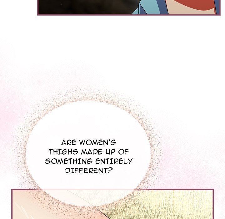 Take a Photo of Me Chap Chapter 22-Take a Photo of Me - Next Chap 23