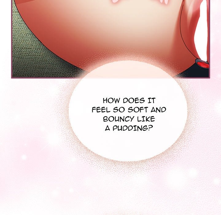 Take a Photo of Me Chap Chapter 22-Take a Photo of Me - Next Chap 23