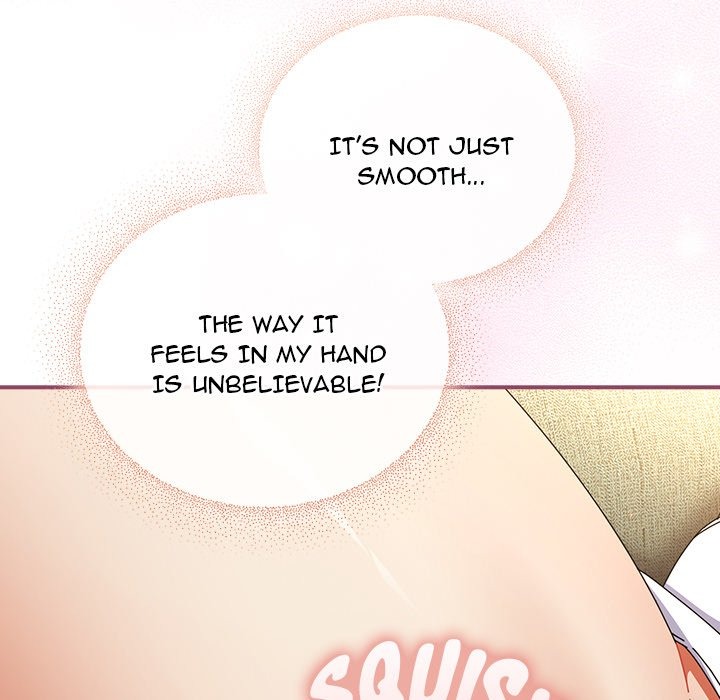 Take a Photo of Me Chap Chapter 22-Take a Photo of Me - Next Chap 23