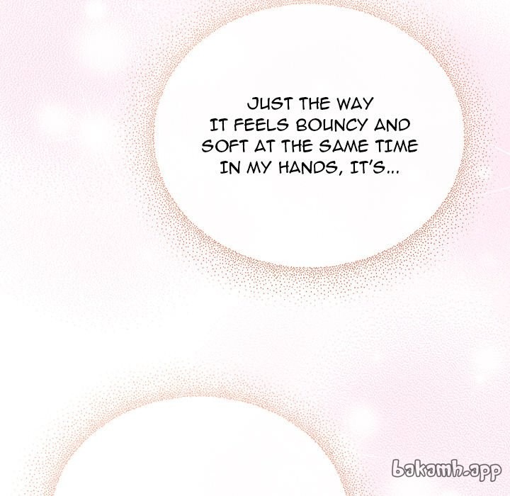 Take a Photo of Me Chap Chapter 22-Take a Photo of Me - Next Chap 23