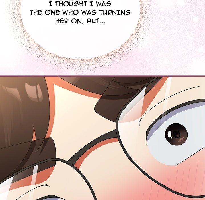 Take a Photo of Me Chap Chapter 22-Take a Photo of Me - Next Chap 23