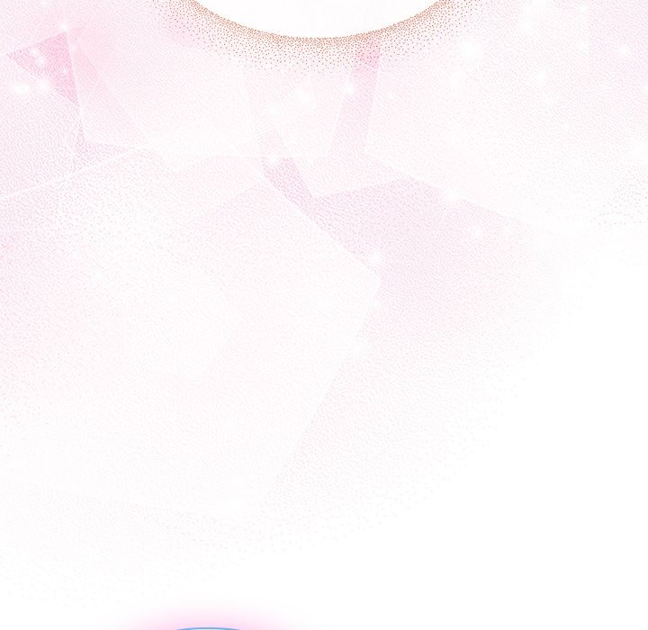 Take a Photo of Me Chap Chapter 22-Take a Photo of Me - Next Chap 23