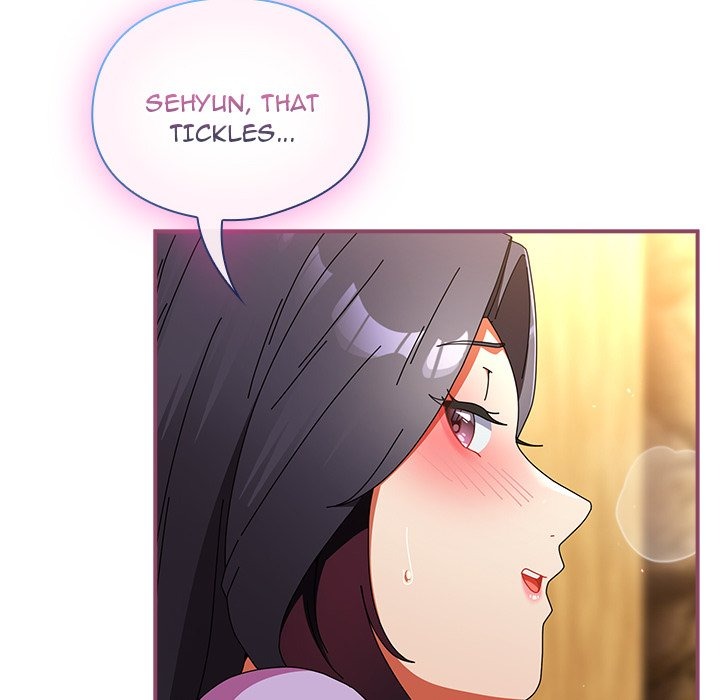 Take a Photo of Me Chap Chapter 22-Take a Photo of Me - Next Chap 23