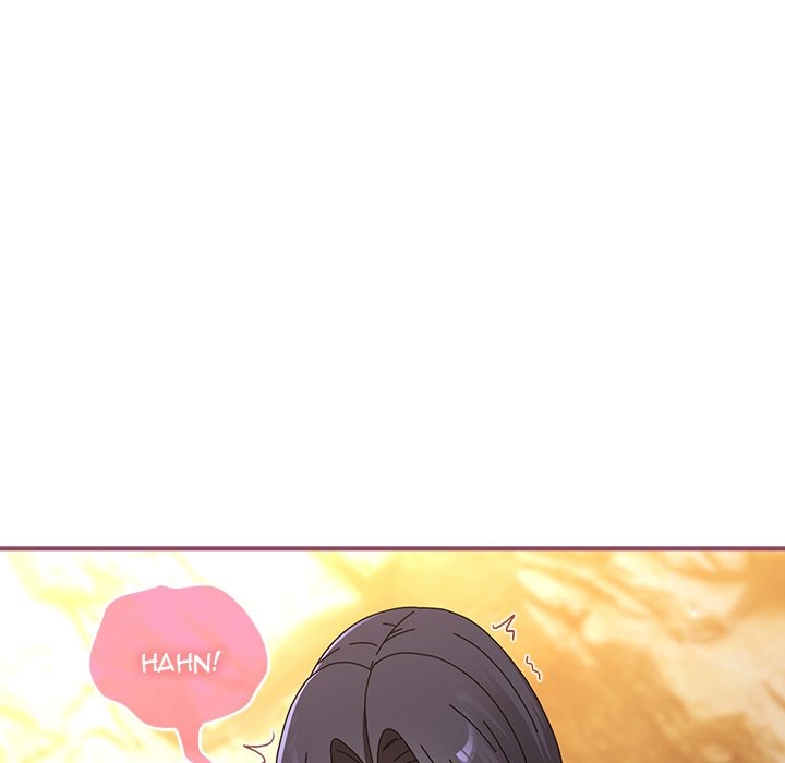 Take a Photo of Me Chap Chapter 22-Take a Photo of Me - Next Chap 23