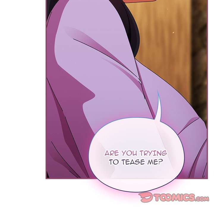 Take a Photo of Me Chap Chapter 22-Take a Photo of Me - Next Chap 23