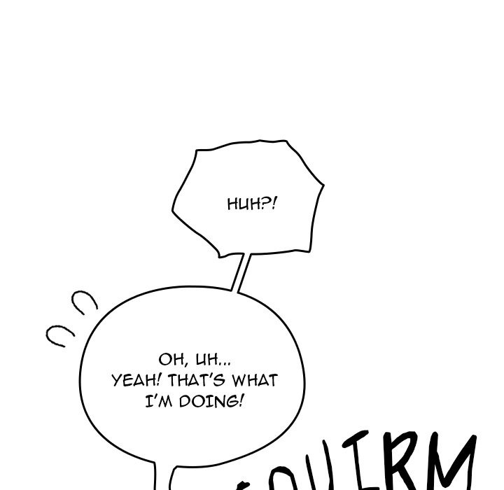 Take a Photo of Me Chap Chapter 22-Take a Photo of Me - Next Chap 23