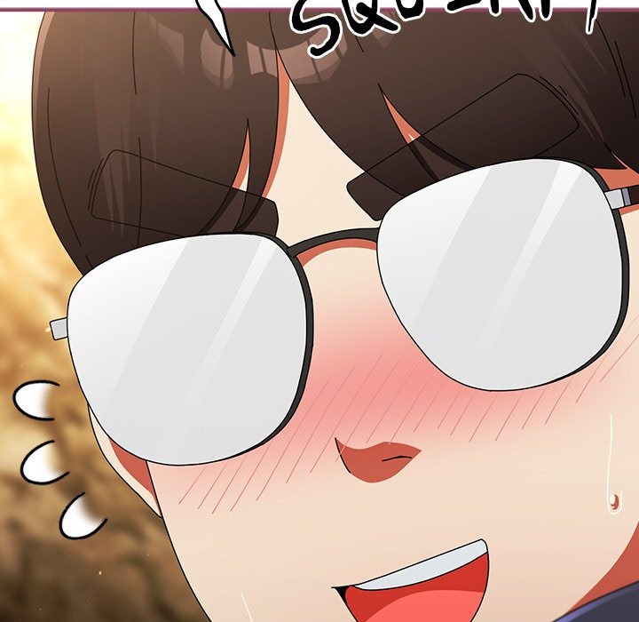 Take a Photo of Me Chap Chapter 22-Take a Photo of Me - Next Chap 23