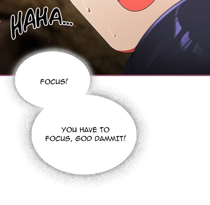 Take a Photo of Me Chap Chapter 22-Take a Photo of Me - Next Chap 23