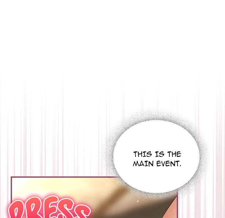 Take a Photo of Me Chap Chapter 22-Take a Photo of Me - Next Chap 23