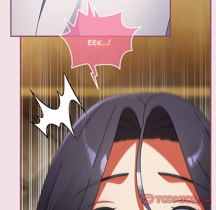 Take a Photo of Me Chap Chapter 22-Take a Photo of Me - Next Chap 23