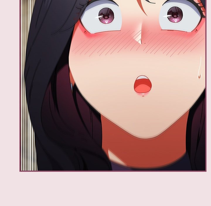 Take a Photo of Me Chap Chapter 22-Take a Photo of Me - Next Chap 23