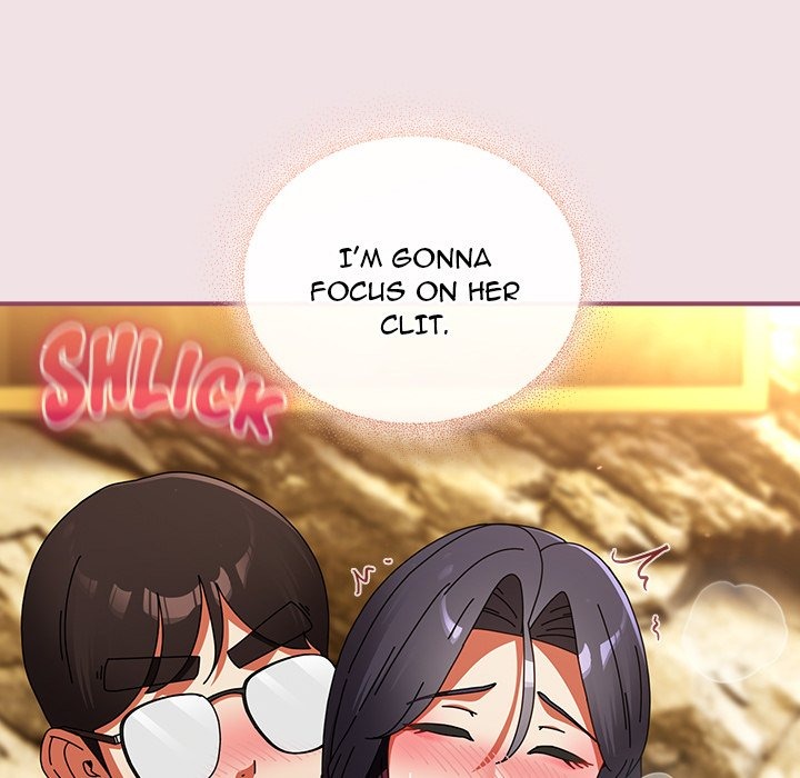 Take a Photo of Me Chap Chapter 22-Take a Photo of Me - Next Chap 23