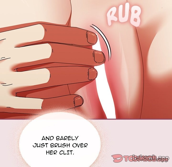 Take a Photo of Me Chap Chapter 22-Take a Photo of Me - Next Chap 23