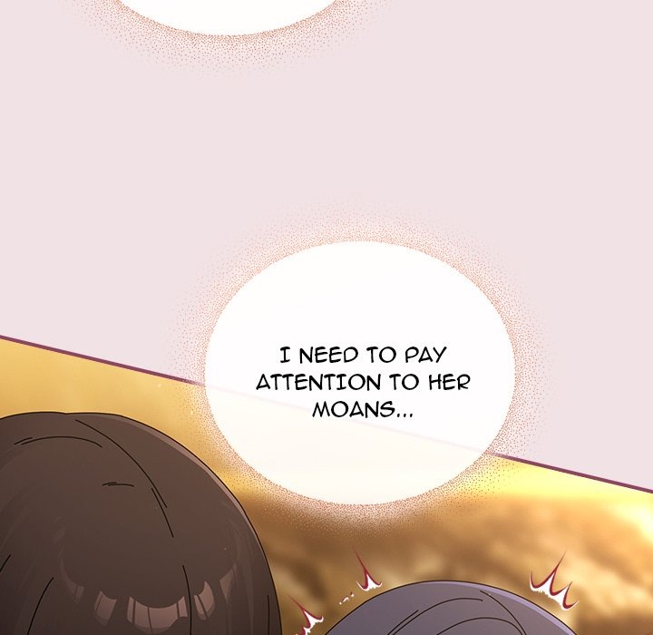 Take a Photo of Me Chap Chapter 22-Take a Photo of Me - Next Chap 23