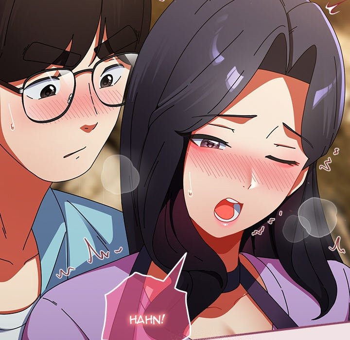 Take a Photo of Me Chap Chapter 22-Take a Photo of Me - Next Chap 23