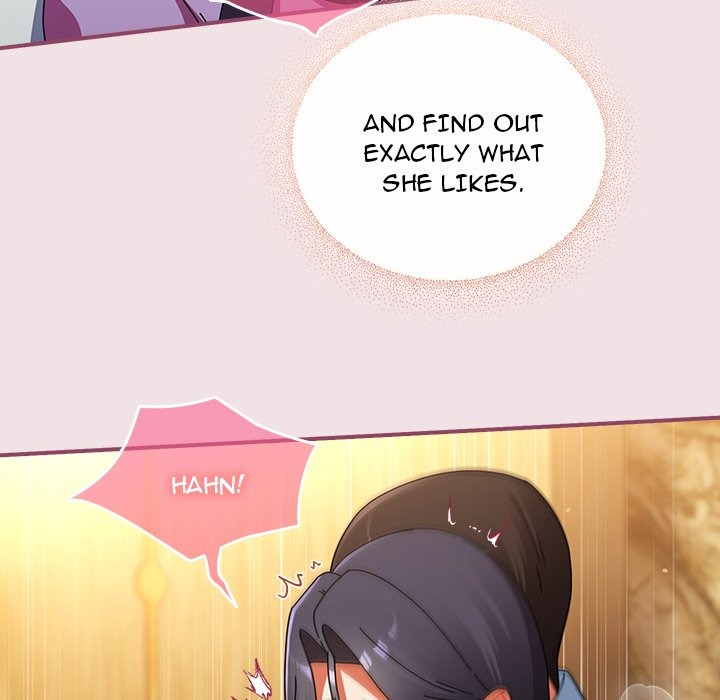 Take a Photo of Me Chap Chapter 22-Take a Photo of Me - Next Chap 23