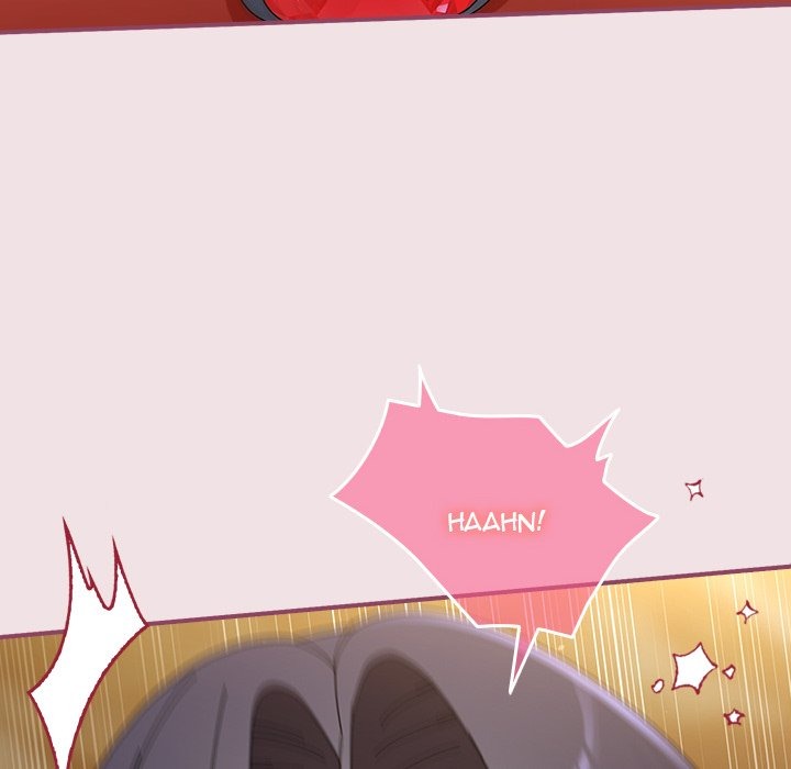 Take a Photo of Me Chap Chapter 22-Take a Photo of Me - Next Chap 23