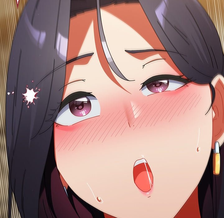 Take a Photo of Me Chap Chapter 22-Take a Photo of Me - Next Chap 23