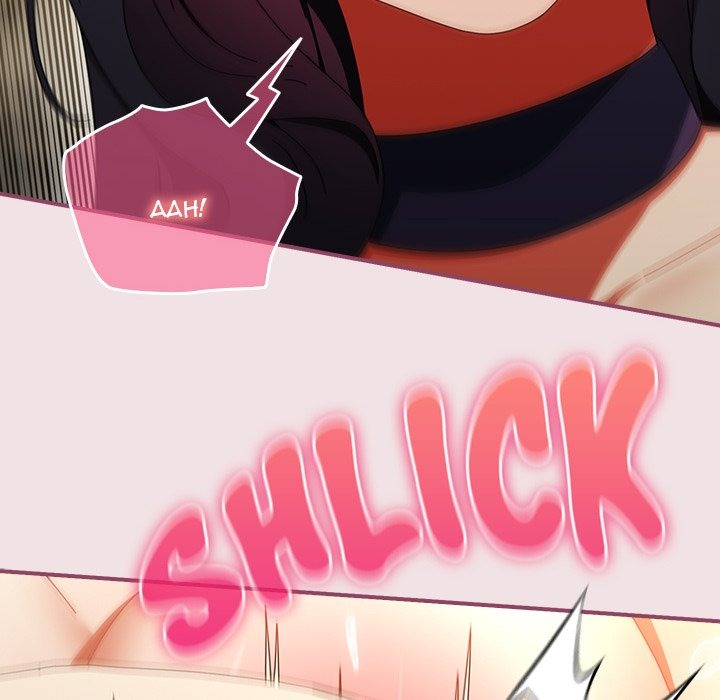 Take a Photo of Me Chap Chapter 22-Take a Photo of Me - Next Chap 23