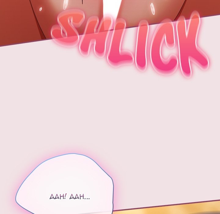 Take a Photo of Me Chap Chapter 22-Take a Photo of Me - Next Chap 23