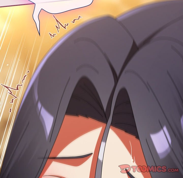 Take a Photo of Me Chap Chapter 22-Take a Photo of Me - Next Chap 23