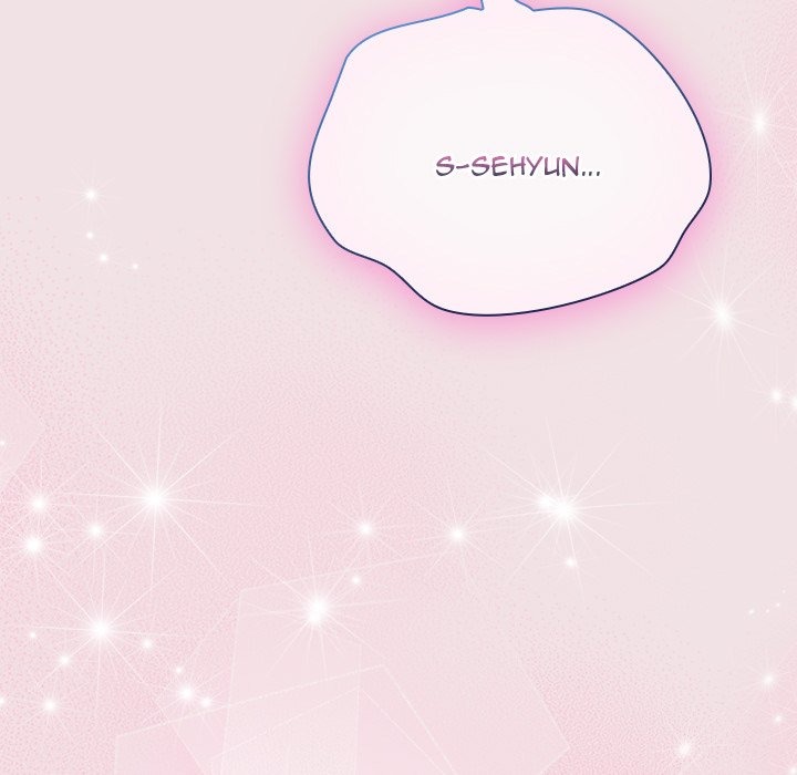 Take a Photo of Me Chap Chapter 22-Take a Photo of Me - Next Chap 23