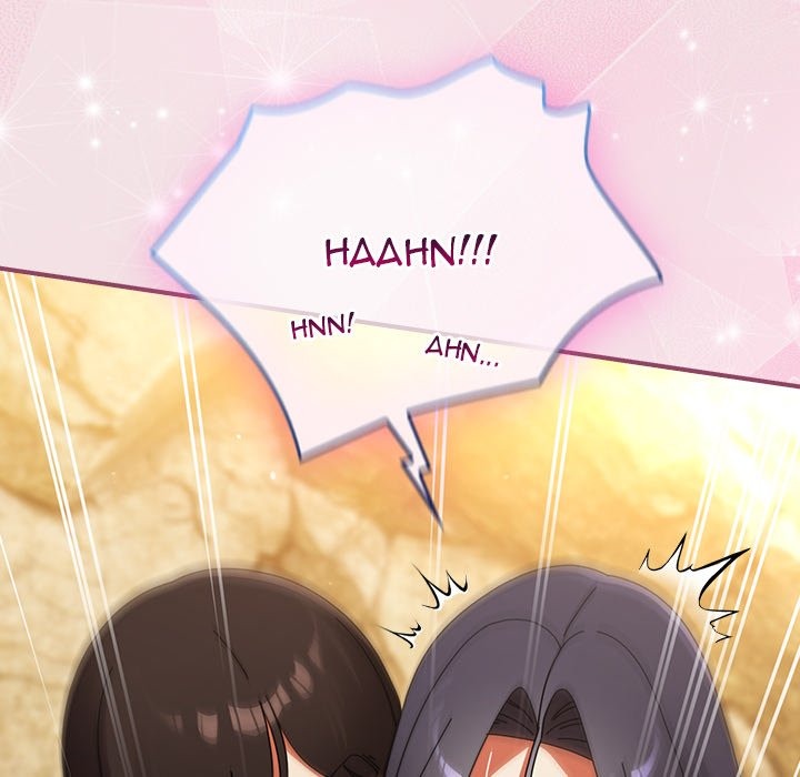 Take a Photo of Me Chap Chapter 22-Take a Photo of Me - Next Chap 23