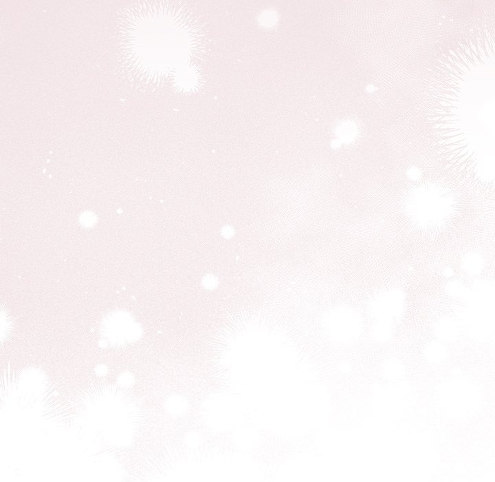 Take a Photo of Me Chap Chapter 22-Take a Photo of Me - Next Chap 23