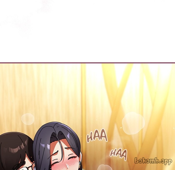 Take a Photo of Me Chap Chapter 22-Take a Photo of Me - Next Chap 23