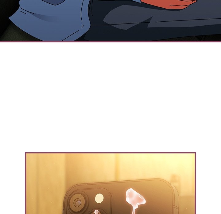 Take a Photo of Me Chap Chapter 22-Take a Photo of Me - Next Chap 23