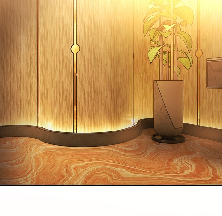 Take a Photo of Me Chap Chapter 22-Take a Photo of Me - Next Chap 23